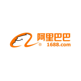 市南云仓1688卖家产品入仓一件代发货