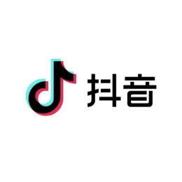 市南云仓抖音卖家产品入仓一件代发货