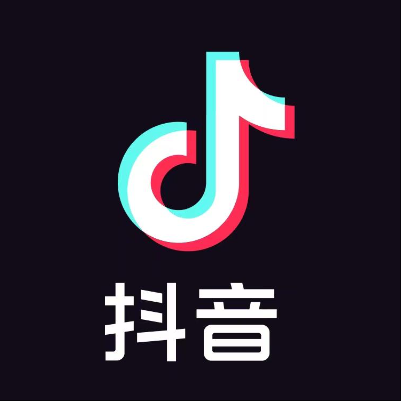 市南抖音云仓一件代发，抖音电子面单快递仓储代发