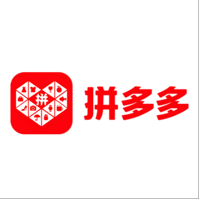  市南拼多多云仓一件代发，拼多多电子面单快递仓储代发