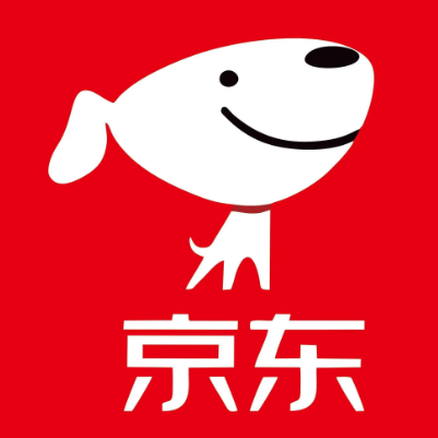  市南京东云仓一件代发，京东电子面单快递仓储代发