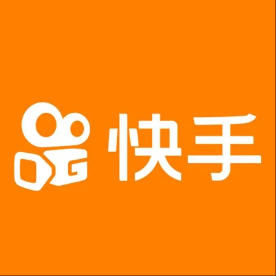  市南快手云仓一件代发，快手电子面单快递仓储代发